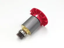Milwaukee 4931453218 wirnik silnika do wkrętarki M18 FDD FPD