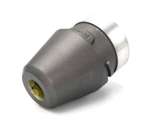 Milwaukee obudowa korpus przekładni do klucza udarowego 1/2'' zakrętaka 1/4'' M 18FIWP12 18FIWF12 18ONEIWP12 4931453280