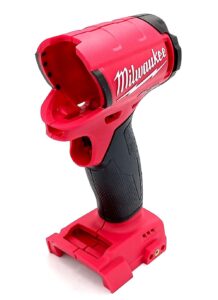 Milwaukee obudowa korpus do klucza udarowego 1/2''3/8'' M 18FIWF38 18FIWP12 18FIWF12 4931453286