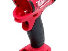 Milwaukee obudowa korpus do klucza udarowego 1/2''3/8'' M 18FIWF38 18FIWP12 18FIWF12 4931453286