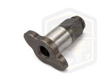 Milwaukee iglica uchwyt z pierścieniem do klucza udarowego 1/2'' M 18FIWF12 18ONEIWF12 4931453290