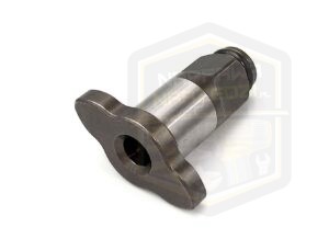 Milwaukee iglica uchwyt z pierścieniem do klucza udarowego 1/2'' M 18FIWF12 18ONEIWF12 4931453290