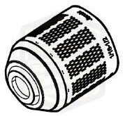 MILWAUKEE uchwyt do wiertarski do wkrętarki M 18FDD 18FPD 4931454827