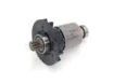 Wirnik Milwaukee 4931465899 do wkrętarki M18 CBLPD / CBLDD
