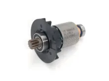 Wirnik Milwaukee 4931465899 do wkrętarki M18 CBLPD / CBLDD