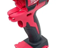 Milwaukee obudowa korpus do wkrętarki M 18CBLPD 18CBLDD 4931465902