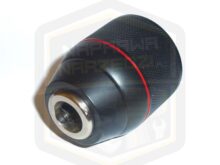 Uchwyt wiertarski 9/16`` do wiertarki wkrętarki Milwaukee M12FDD M12FPD 4931466753