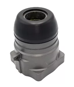 Milwaukee obudowa korpus przekładni do klucza udarowego 1'' M 18ONEFHIWF1 4931472124