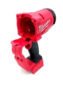 Milwaukee obudowa korpus do klucza udarowego 1'' M18 ONEFHIWF1 4931472132