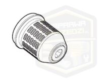 MILWAUKEE uchwyt narzędzia do wiertarki M 12FDDX 12FDDXKIT 4931472342