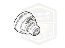 MILWAUKEE uchwyt narzędzia do wiertarki M 12FDDX 12FDDXKIT 4931472345