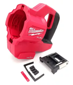 Milwaukee korpus obudowa do klucza udarowego 1'' M 18ONEFHIWF1DS 18ONEFHIWF1D 4931473382