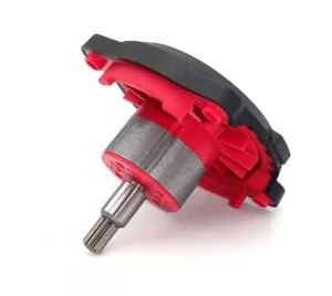 Milwaukee wirnik do klucza udarowego 1/2''3/8'' M 18FIW2F12 18FIW2P12 18FIW2F38 4931473552