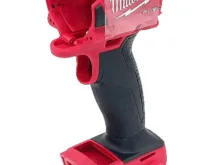 Korpus obudowa do klucza udarowego 1/2'' 3/8'' Milwaukee M18 FIW2F12 FIW2P12 FIW2F38 4931473554