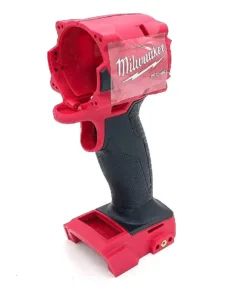 Milwaukee korpus obudowa do klucza udarowego 1/2'' 3/8'' M18 FIW2F12 18FIW2P12 18FIW2F38 4931473554