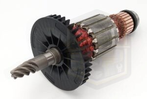 Wirnik Makita JR 3050T 3050 do piły szablastej 513598-3