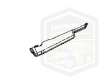 Milwaukee 520489001 klawisz przycisk włącznika do C12 RAD