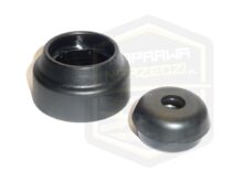 MILWAUKEE gumowa plastikowa osłona do młota udarowego SDS PLUS PFH 26 26T 27 M 12CH 18BH 522172001 561993001