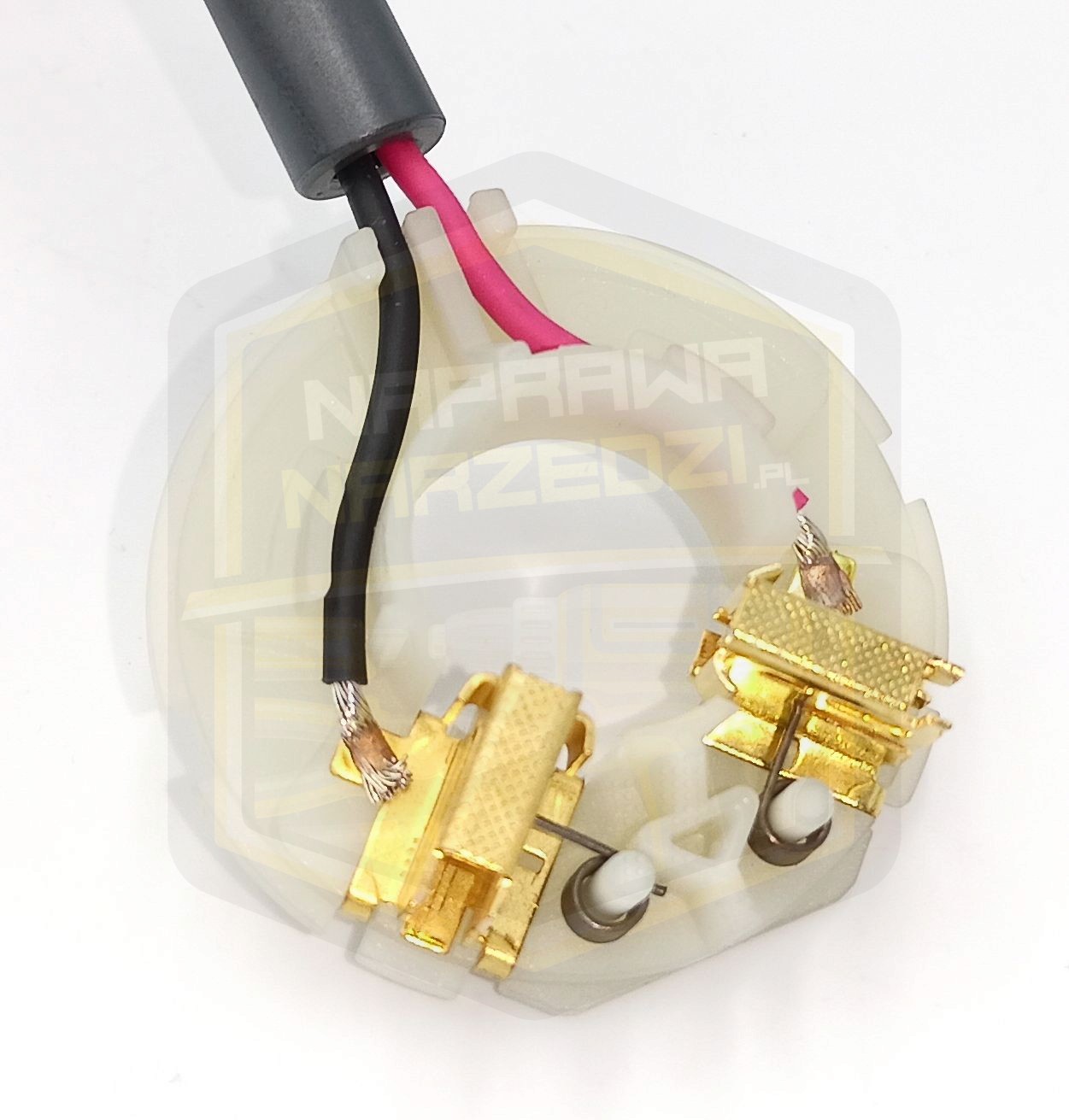 MAKITA 18-in-1 Drill Bit And Screwdriver Kit | The Home Depot Canada - Foto 8