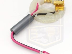 Szczotkotrzymacz Makita BDF 451 441 BHP 441 DDF 451 DHP 451 do wkrętarki 638849-4