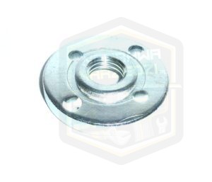 Nakrętka Bosch Milwaukee Dewalt Makita Metabo Hilti Hikoki do szlifierki kątowej