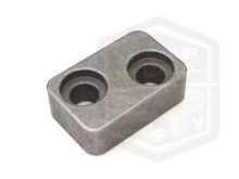 Dewalt panewka łożysko do piły pilarki aligatora DWE 396 397 398 399 DC S396 S397 N077123