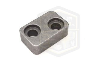 Dewalt panewka łożysko do piły pilarki aligatora DWE 396 397 398 399 DC S396 S397 N077123