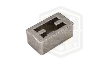 Dewalt panewka łożysko do piły pilarki aligatora DWE 396 397 399 DC S396 S398 S397 N077124