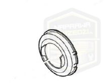 MILWAUKEE pierścień do bruzdownicy piły tarczowej SCS 65Q WCS 45 31050045