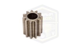 Milwaukee koło zębate zębatka do młotowiertarki SDS+ HD 28HX 28H V 18HX PLH 26XE 4931375873
