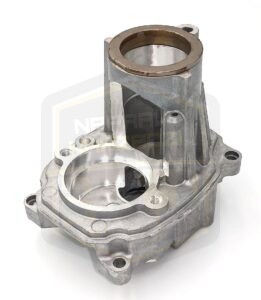 Milwaukee pokrywa obudowa łożyska do młotowiertarki SDS+ PH 28X 28 30POWERX 4931396314