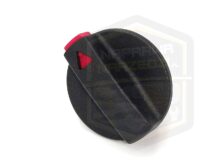 Milwaukee pokrętło włącznik do młotowiertarki SDS+ PH 28X 30POWERX 28 4931396347