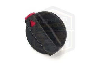 Milwaukee pokrętło włącznik do młotowiertarki SDS+ PH 28X 30POWERX 28 4931396347