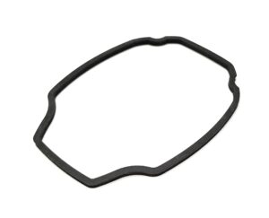 Milwaukee uszczelka gumowa do młotowiertarki SDS+ PH 28X 30POWERX 28 4931396374