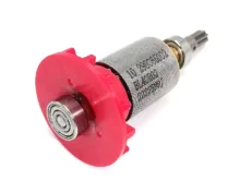 Milwaukee wirnik kompletny do zakrętaka 1/4'' klucza udarowego 3/8'' M 12CID 12CIW38 12CIW14 4931435762