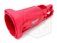 MILWAUKEE obudowa korpus do szlifierki kątowej AG 10 AG 1000 AGV 10 4931441531