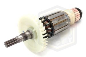 Milwaukee wirnik silnik do młota SDS MAX K700S K 750S 4931442688