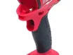 Korpus / Obudowa do Zakrętaka Udarowego Milwaukee M18 FID (1/4”) – 4931453251