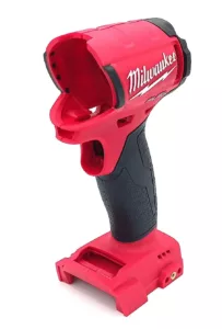 Korpus / Obudowa do Zakrętaka Udarowego Milwaukee M18 FID (1/4”) – 4931453251