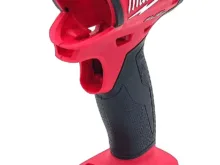 Korpus / Obudowa do Zakrętaka Udarowego Milwaukee M18 FID (1/4”) – 4931453251