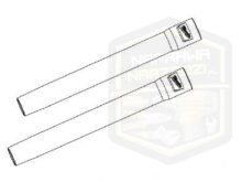 Rura ssąca do odkurzacza Milwaukee M 18CV 4931454791