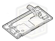 MILWAUKEE stopka ślizgowa do pilarki tarczowej M 18FMCS 4931461118
