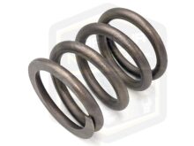 Milwaukee sprężyna do klucza udarowego 1/2'' i 3/4'' M 18FHIWF12 ONEFHIWF12 ONEFHIWF34 4931465314