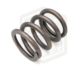 Milwaukee sprężyna do klucza udarowego 1/2'' i 3/4'' M 18FHIWF12 ONEFHIWF12 ONEFHIWF34 4931465314