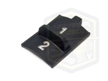 Milwaukee przełącznik do wiertarki M 12FDD 12FPD 4931465501