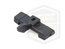 Milwaukee 4931465503 dźwignia przełącznika do M12 FDD FPD FUEL