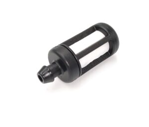 STIHL głowica ssąca filtr paliwa do pilarki spalinowej przecinarki MS 180 200 210 C 211 720 TS 350 S MC 200 00003503500