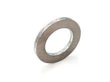 Baier podkładka dystansowa tarczy 2mm do bruzdownicy BDN 452 453-N 453 454 464 466 10637