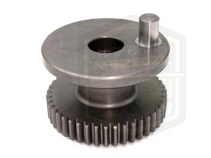 Bosch 1600A014S9 koło zębate mimośrodowe do GBH 5-40 DCE D