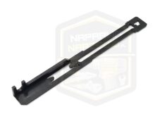BOSCH cięgno włącznika do szlifierki kątowej GWS 7-115 10-125 C PWS 10-125 CE GGS 28 C 1602319010